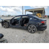 2021 ACURA TLX 19UUB6F67MA004090 78706074