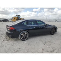 2021 ACURA TLX 19UUB6F67MA004090 78706074