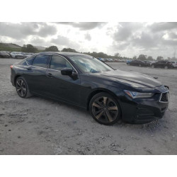 2021 ACURA TLX 19UUB6F67MA004090 78706074