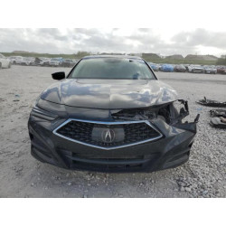 2021 ACURA TLX 19UUB6F67MA004090 78706074