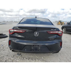 2021 ACURA TLX 19UUB6F67MA004090 78706074