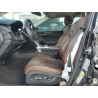 2021 ACURA TLX 19UUB6F67MA004090 78706074