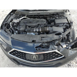 2021 ACURA TLX 19UUB6F67MA004090 78706074