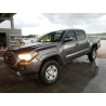 2021 TOYOTA TACOMA 5TFAX5GN3MX194339 78785474