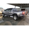 2021 TOYOTA TACOMA 5TFAX5GN3MX194339 78785474