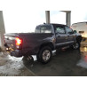 2021 TOYOTA TACOMA 5TFAX5GN3MX194339 78785474