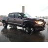 2021 TOYOTA TACOMA 5TFAX5GN3MX194339 78785474