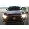 2021 TOYOTA TACOMA 5TFAX5GN3MX194339 78785474