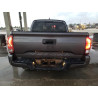 2021 TOYOTA TACOMA 5TFAX5GN3MX194339 78785474