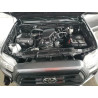 2021 TOYOTA TACOMA 5TFAX5GN3MX194339 78785474