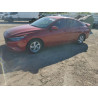 2021 HYUNDAI ELANTRA KMHLL4AG1MU157358 78061764