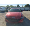 2021 HYUNDAI ELANTRA KMHLL4AG1MU157358 78061764