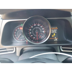 2021 HYUNDAI ELANTRA KMHLL4AG1MU157358 78061764