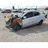 2024 MITSUBISHI MIRAGE ML32FUFJ1RHF10862 78415204