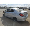 2024 MITSUBISHI MIRAGE ML32FUFJ1RHF10862 78415204