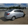 2024 MITSUBISHI MIRAGE ML32FUFJ1RHF10862 78415204