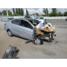 2024 MITSUBISHI MIRAGE ML32FUFJ1RHF10862 78415204