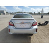 2024 MITSUBISHI MIRAGE ML32FUFJ1RHF10862 78415204