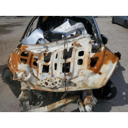 2024 MITSUBISHI MIRAGE ML32FUFJ1RHF10862 78415204