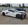 2021 CHEVROLET CORVETTE 1G1YC2D46M5120132 80923944