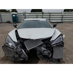 2021 CHEVROLET CORVETTE 1G1YC2D46M5120132 80923944