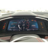 2021 CHEVROLET CORVETTE 1G1YC2D46M5120132 80923944