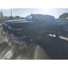 2022 RAM 2500 3C6UR5CL1NG253056 81878014