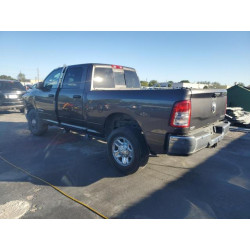 2022 RAM 2500 3C6UR5CL1NG253056 81878014