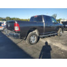 2022 RAM 2500 3C6UR5CL1NG253056 81878014