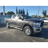 2022 RAM 2500 3C6UR5CL1NG253056 81878014