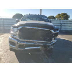 2022 RAM 2500 3C6UR5CL1NG253056 81878014