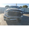 2022 RAM 2500 3C6UR5CL1NG253056 81878014