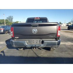 2022 RAM 2500 3C6UR5CL1NG253056 81878014