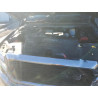 2022 RAM 2500 3C6UR5CL1NG253056 81878014