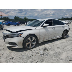 2020 HONDA ACCORD 1HGCV2F98LA027124 64453624