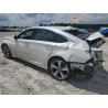 2020 HONDA ACCORD 1HGCV2F98LA027124 64453624