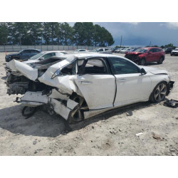 2020 HONDA ACCORD 1HGCV2F98LA027124 64453624