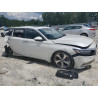 2020 HONDA ACCORD 1HGCV2F98LA027124 64453624