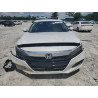 2020 HONDA ACCORD 1HGCV2F98LA027124 64453624