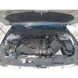 2020 HONDA ACCORD 1HGCV2F98LA027124 64453624