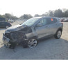 2023 BUICK ENCORE KL4MMBS22PB084931 80287854