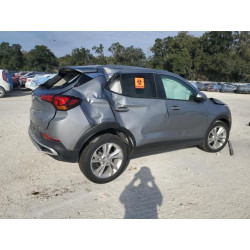 2023 BUICK ENCORE KL4MMBS22PB084931 80287854