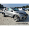 2023 BUICK ENCORE KL4MMBS22PB084931 80287854