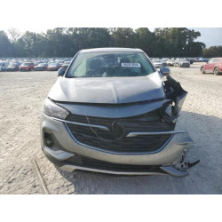 2023 BUICK ENCORE KL4MMBS22PB084931 80287854