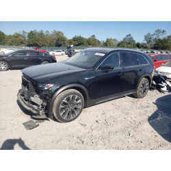 2024 MAZDA CX-90 PREM JM3KKDHA8R1109649 75601864