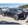 2024 MAZDA CX-90 PREM JM3KKDHA8R1109649 75601864