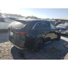 2024 MAZDA CX-90 PREM JM3KKDHA8R1109649 75601864