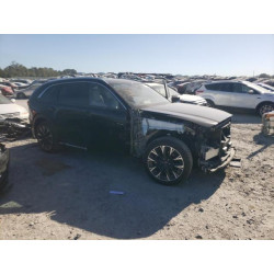 2024 MAZDA CX-90 PREM JM3KKDHA8R1109649 75601864