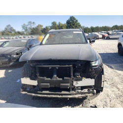 2024 MAZDA CX-90 PREM JM3KKDHA8R1109649 75601864