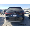 2024 MAZDA CX-90 PREM JM3KKDHA8R1109649 75601864